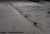 Imagine atasata: Str. Iancu Vacarescu - 2013.05.06 - 07.jpg
